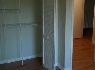 11129 NW 37th St, Sunrise, FL 33351