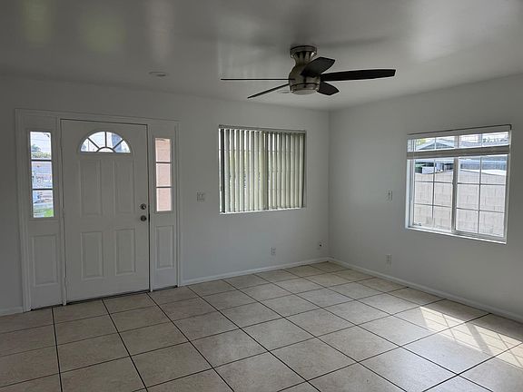 5th image of 3765 Vineland Ave