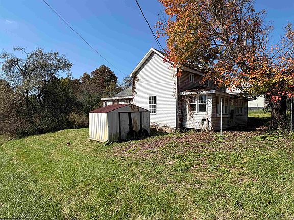 2nd image of 144 Johnson Ave