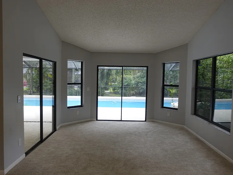 2939 Chancery Ln — Photo 15