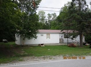 189 Raymond Wright Ave, Mineville, NY 12956