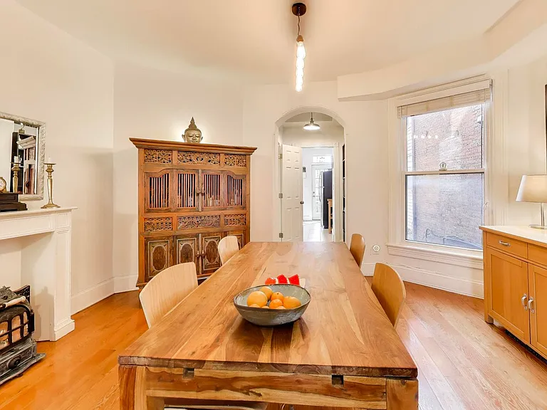 1008 Park Rd NW — Photo 12