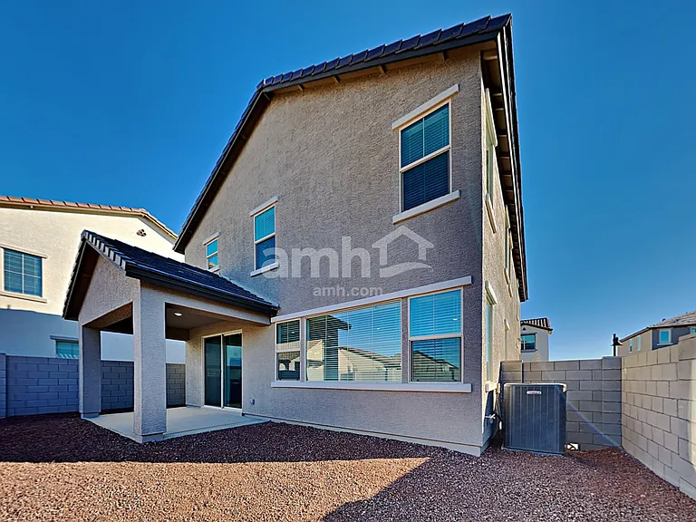 795 S 150th Dr — Photo 21