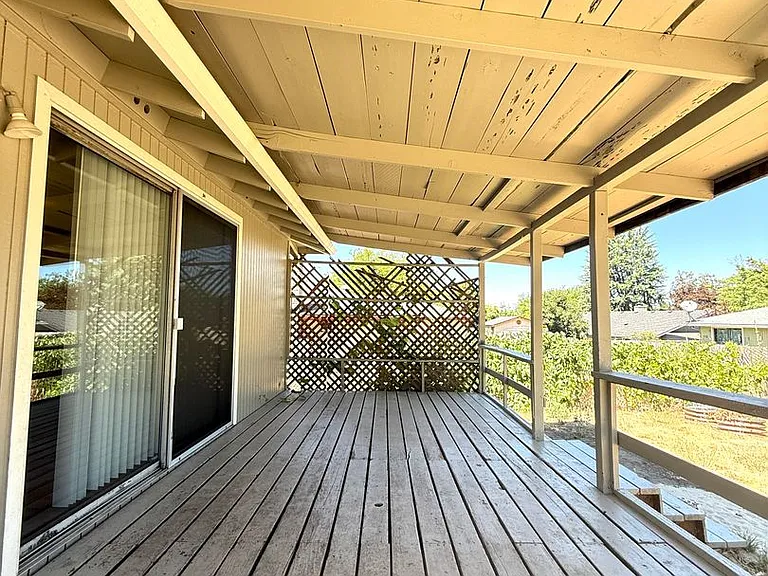 3051 Jason Way — Photo 17