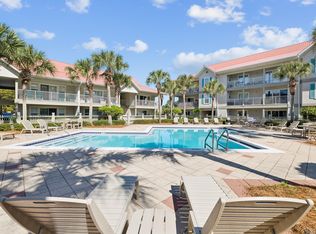 82 Sugar Sand Ln #B-2, Santa Rosa Beach, FL 32459