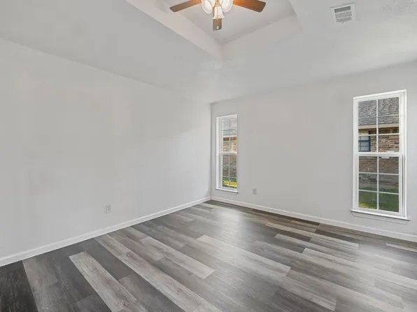 2402 Brownlee Blvd, Rowlett, TX 75088