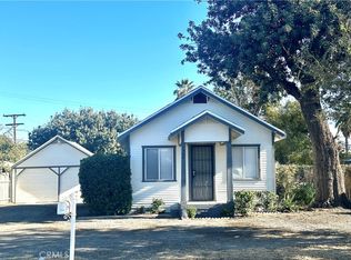 3944 Rubidoux Blvd, Riverside, CA 92509