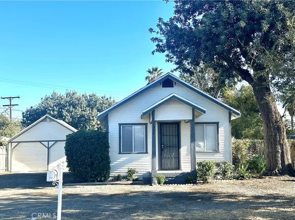 3944 Rubidoux Blvd, Riverside, CA 92509