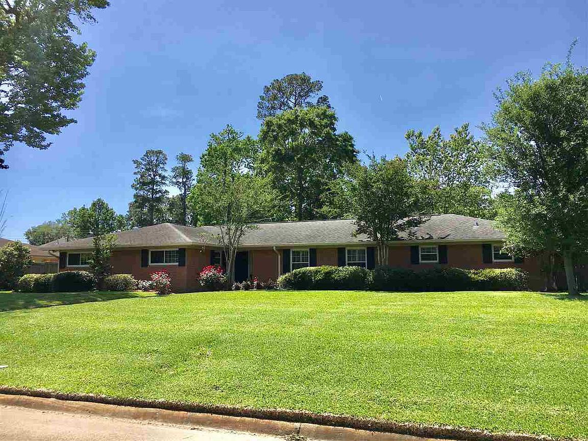 1035 21st St, Beaumont, TX 77706 Zillow