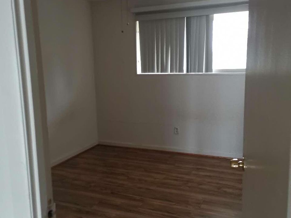 1st image of 2831 Kalmia Lee Ct APT 302