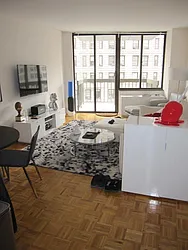 Rented by Newell and Assoc.