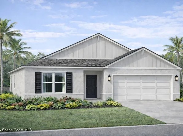 70 Wellwater Dr, Palm Coast, FL 32164