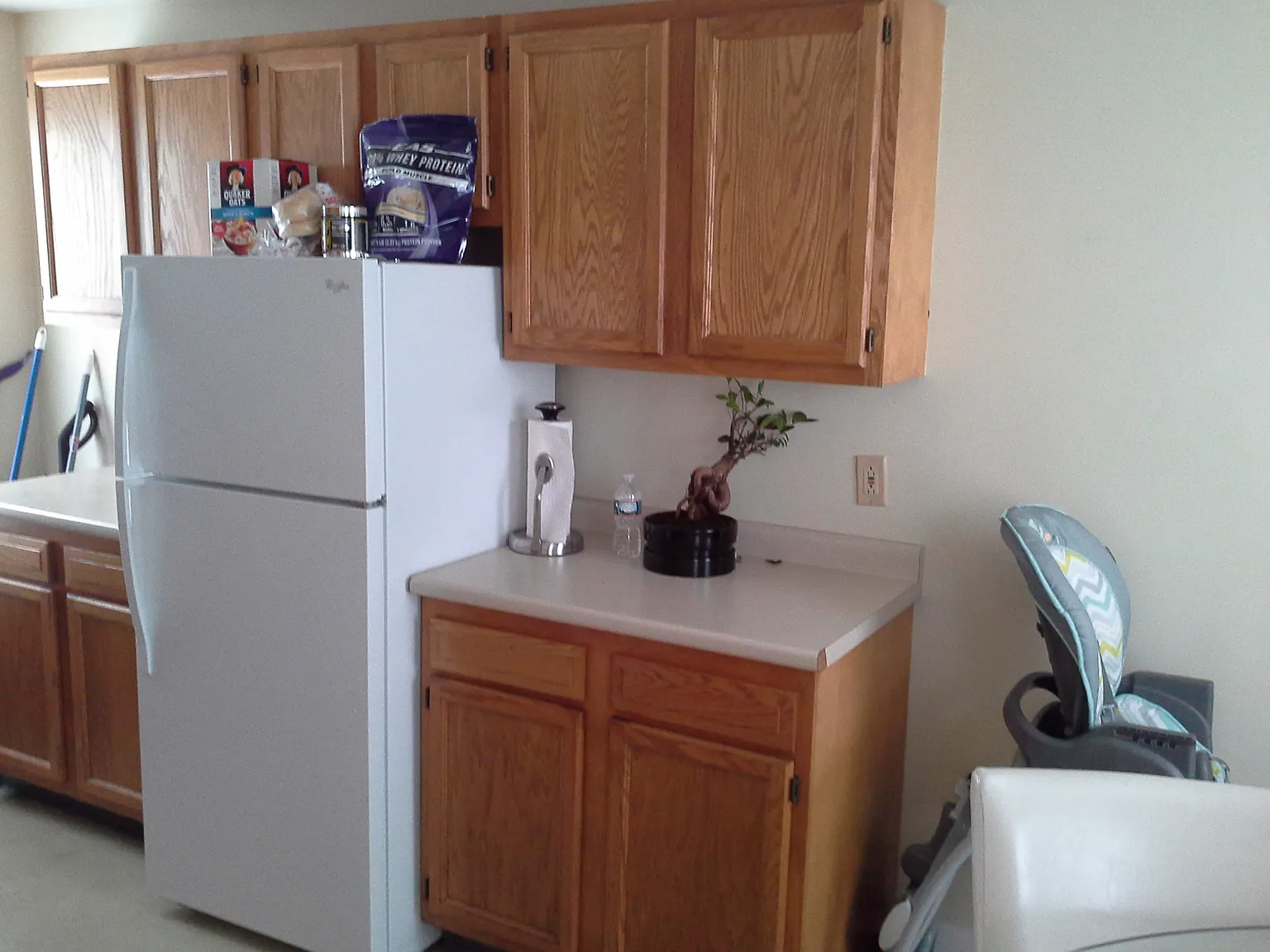 56 Mechanic St — Photo 2
