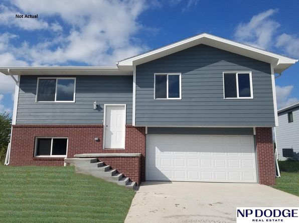 7801 N 50th St, Lincoln, NE 68514