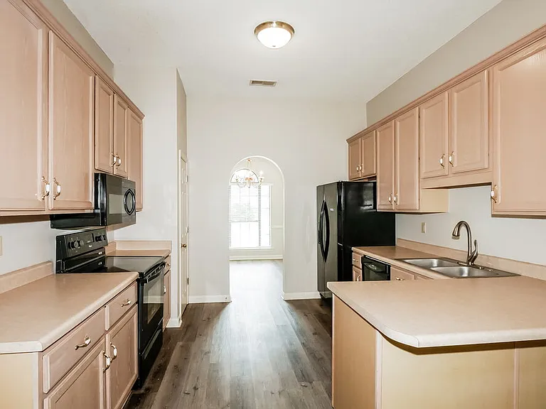 4971 Rabbit Chase Ln — Photo 8
