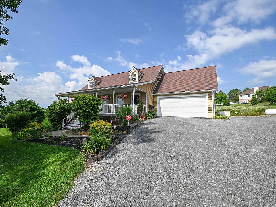 1st image of 212 Green Valley Dr