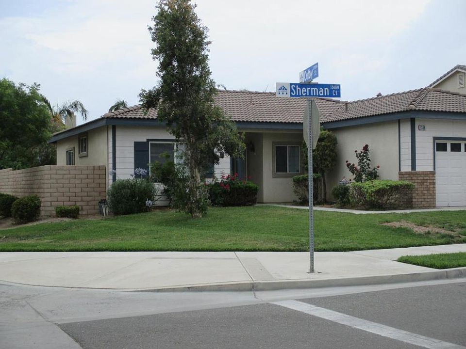 1st image of 1366 Sherman Ct