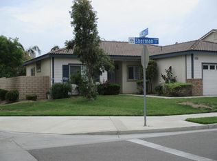 1366 Sherman Ct, Hemet, CA 92545