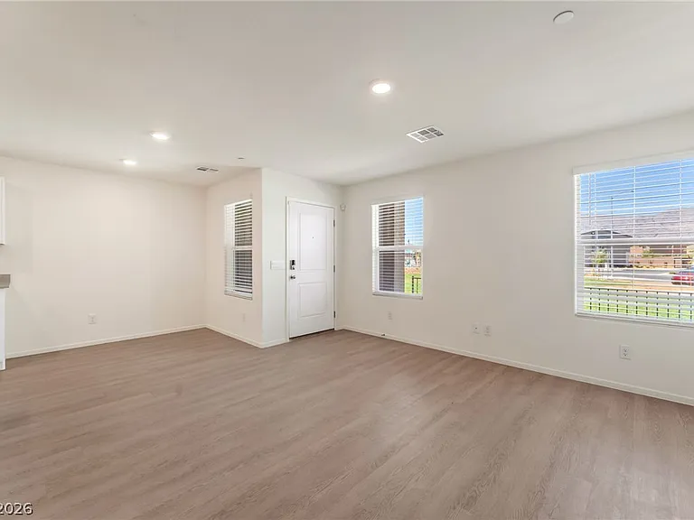 1578 Dom River Dr — Photo 10