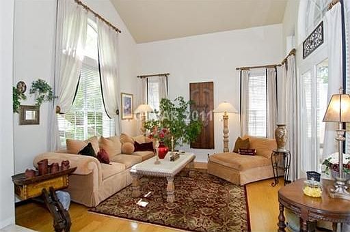 4th image of 8304 Opal Cove Dr