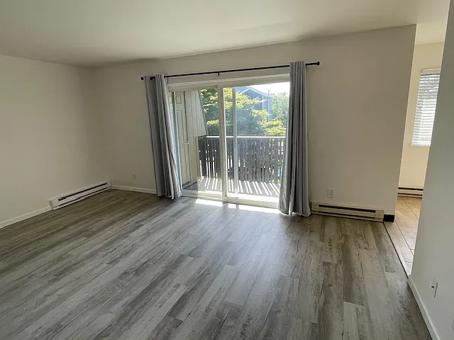 Oceanlake Estates Apartments — Photo 9
