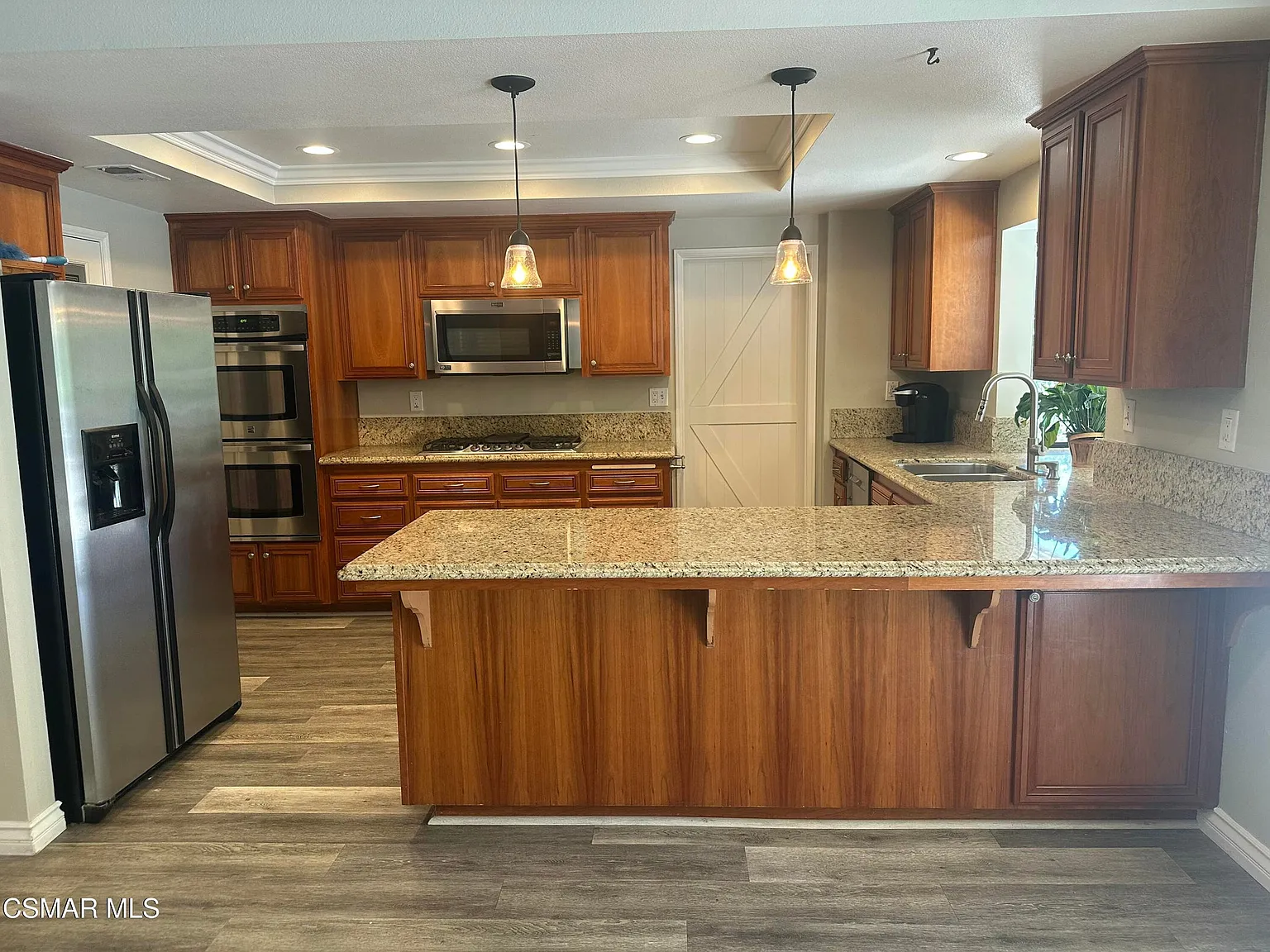 4 bed, 2603 sqft, $5,950 — Photo 3