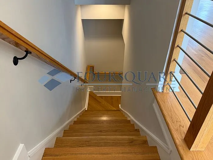 505 Lenoir St — Photo 13