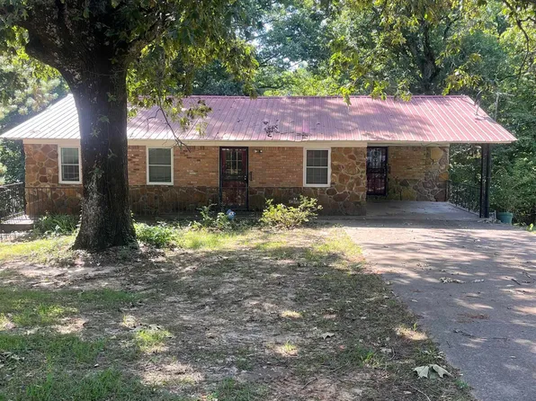 56 Sfc #314, Forrest City, AR 72335