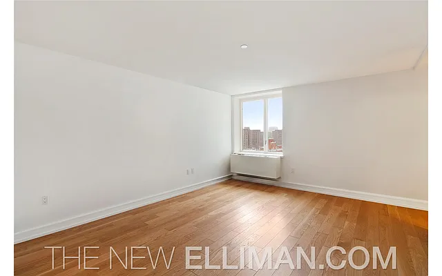 Rented by Douglas Elliman | media 52
