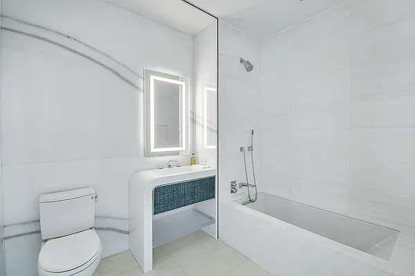 Rented by Compass | media 32
