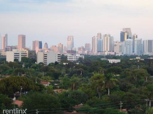 2600 condo.2