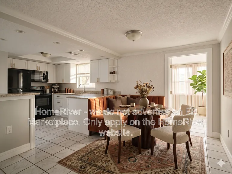 12809 College Hill Dr — Photo 3