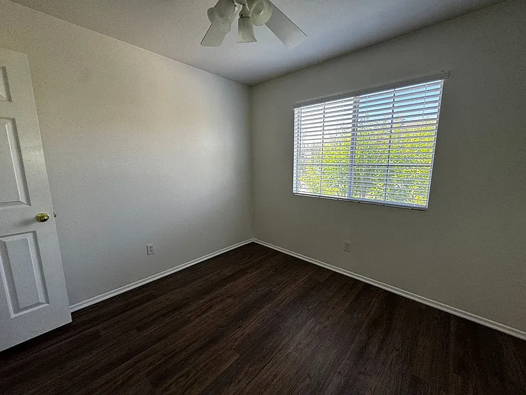 39930 Alpine Union St #B — Photo 17