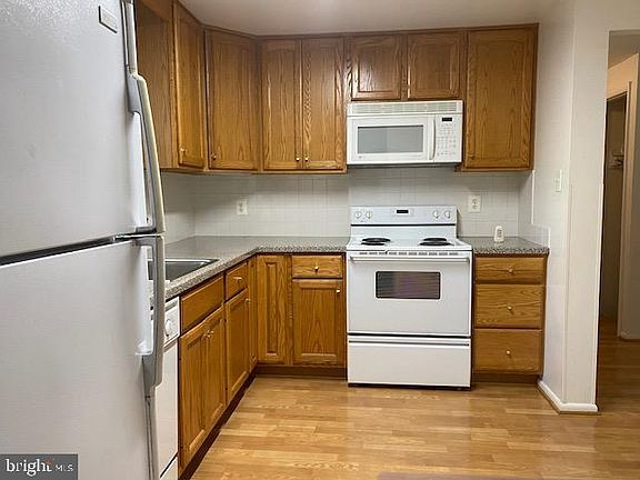 5th image of 7821 Freehollow Dr