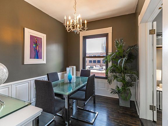5th image of 1204 Harmon Pl APT 21