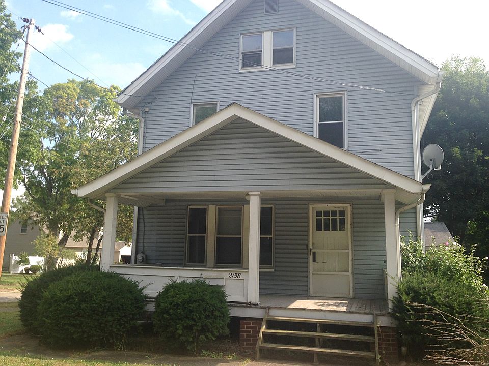 1st image of 2158 Newton St
