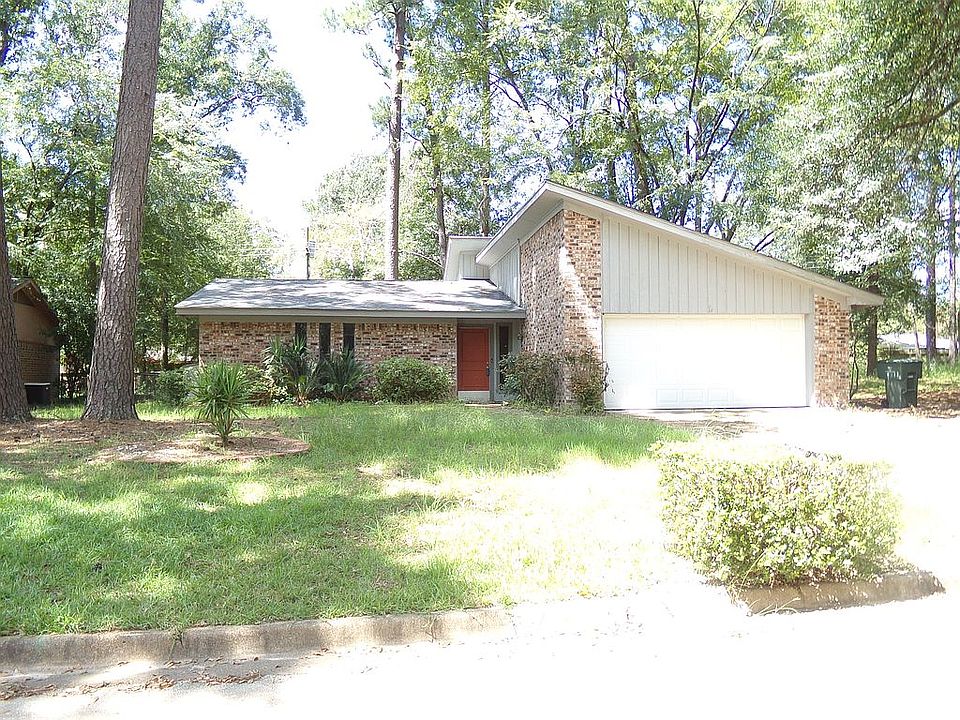 1st image of 212 Robinhood Dr