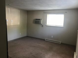 725 Broad St APT 3, East Weymouth, MA 02189