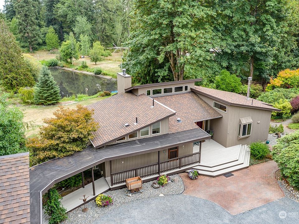 1st image of 14515 82nd Avenue E