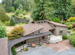 14515 82nd Ave E, Puyallup, WA 98375