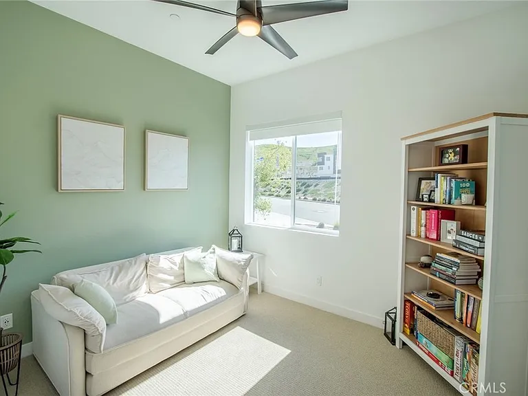 26857 Laurel Mountain Loop — Photo 6