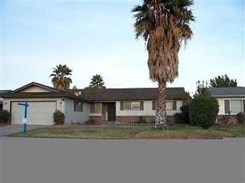 1st image of 8214 Independence Ave