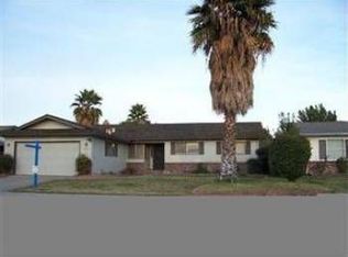 8214 Independence Ave, Stockton, CA 95209