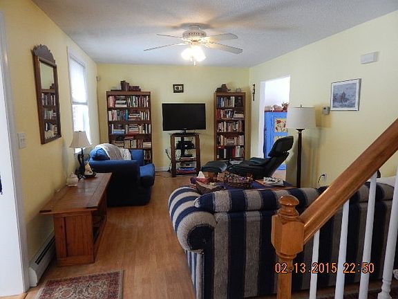 4th image of 260 Tisdale St