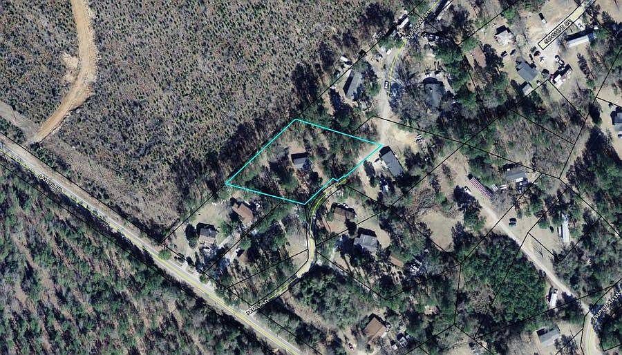2nd image of 107 Family Ln