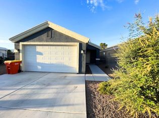 2304 E Northfield Ave, Kingman, AZ 86409