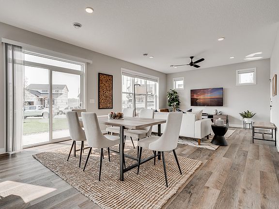 2nd image of 4644 Oak Point Ln #10-04554