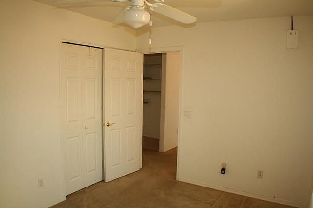 2nd image of 9328 W Oneida Dr