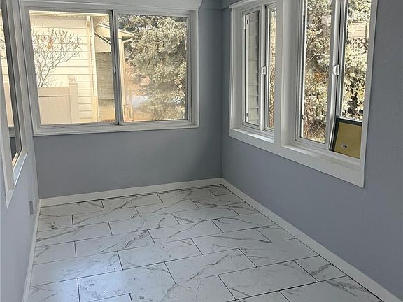 3rd image of 2619 S Bannock Street