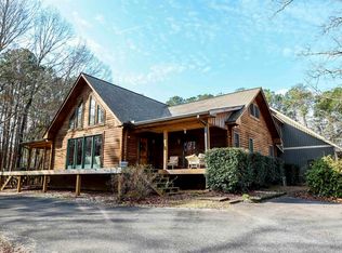 T - Mobile, Heflin, AL 36264